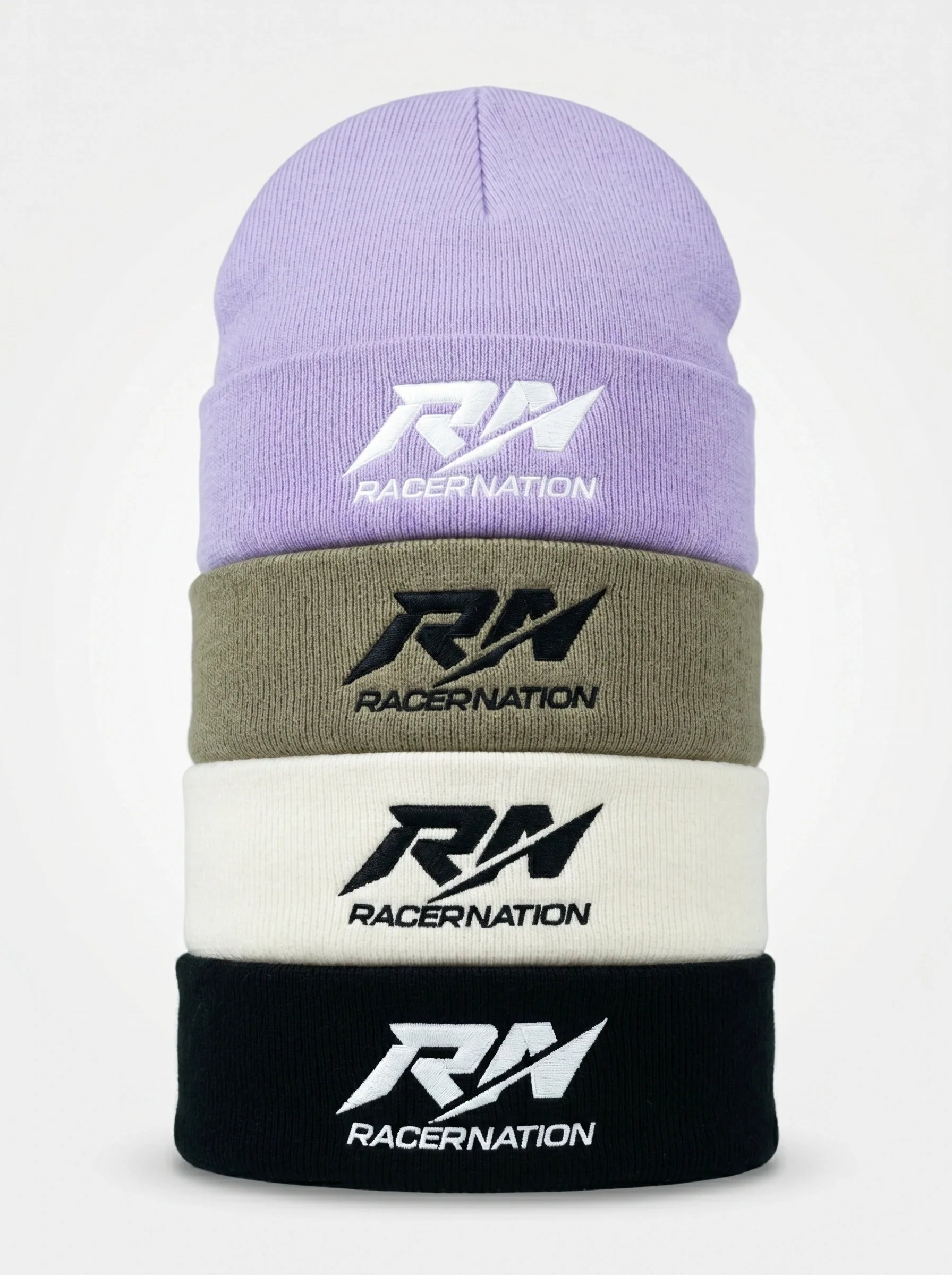 Headwear