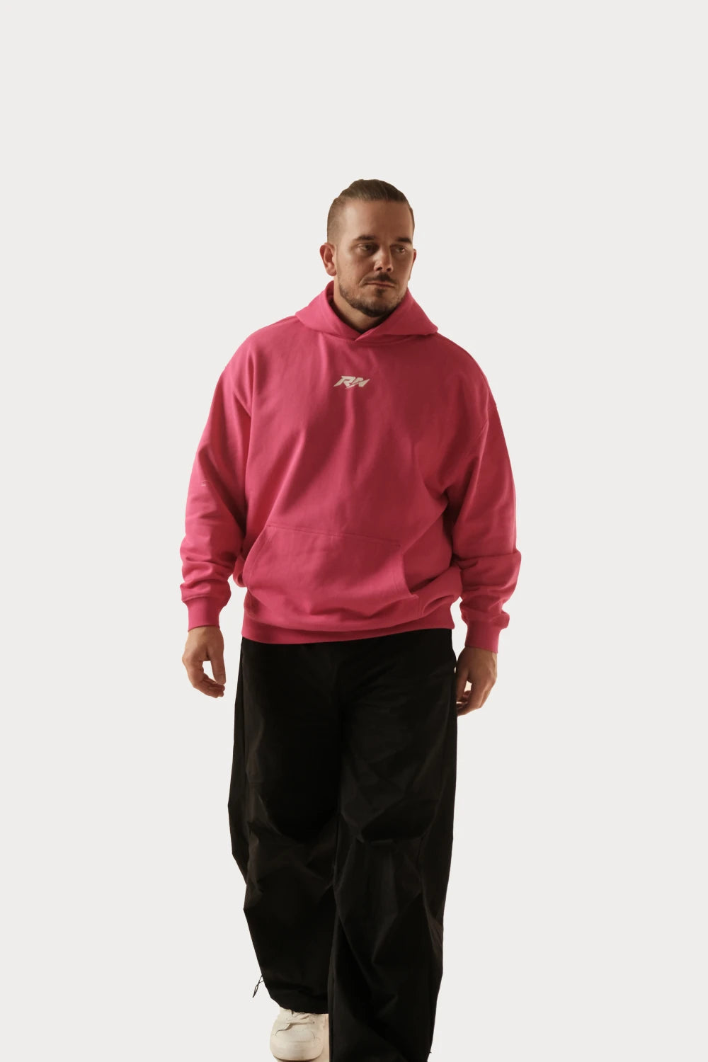 “RN OG” OVERSIZED HOODIE-3