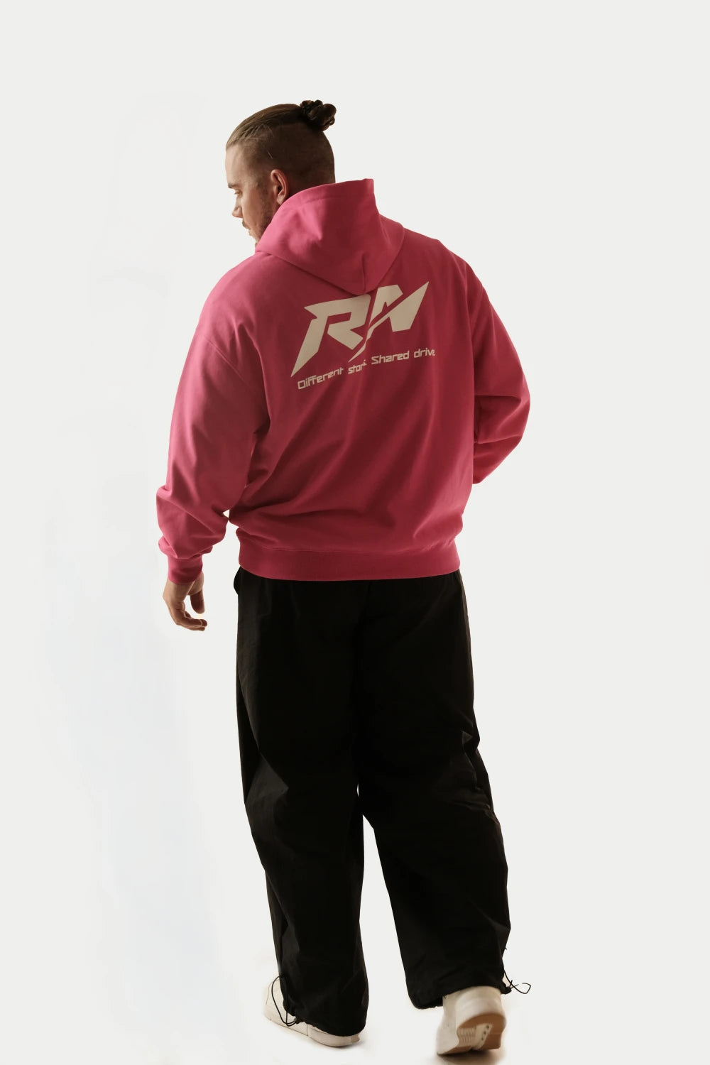 “RN OG” OVERSIZED HOODIE-4